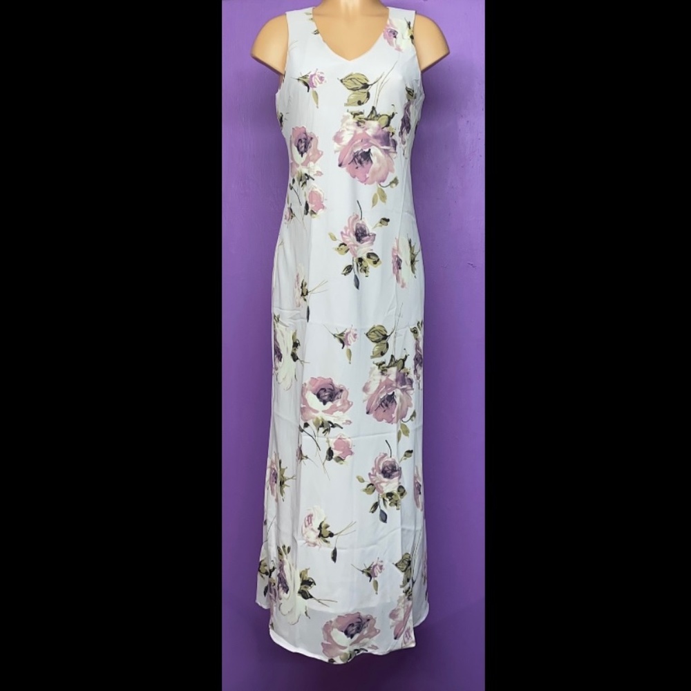 PJLA Women's Dress size M